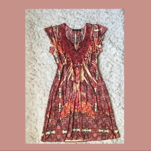 Dresses & Skirts - 🌿 Apt 9